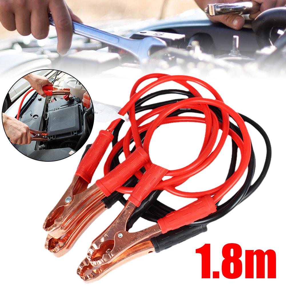 Cable Staple Clip - Зажим для автомобильного аккумулятора, кабель для