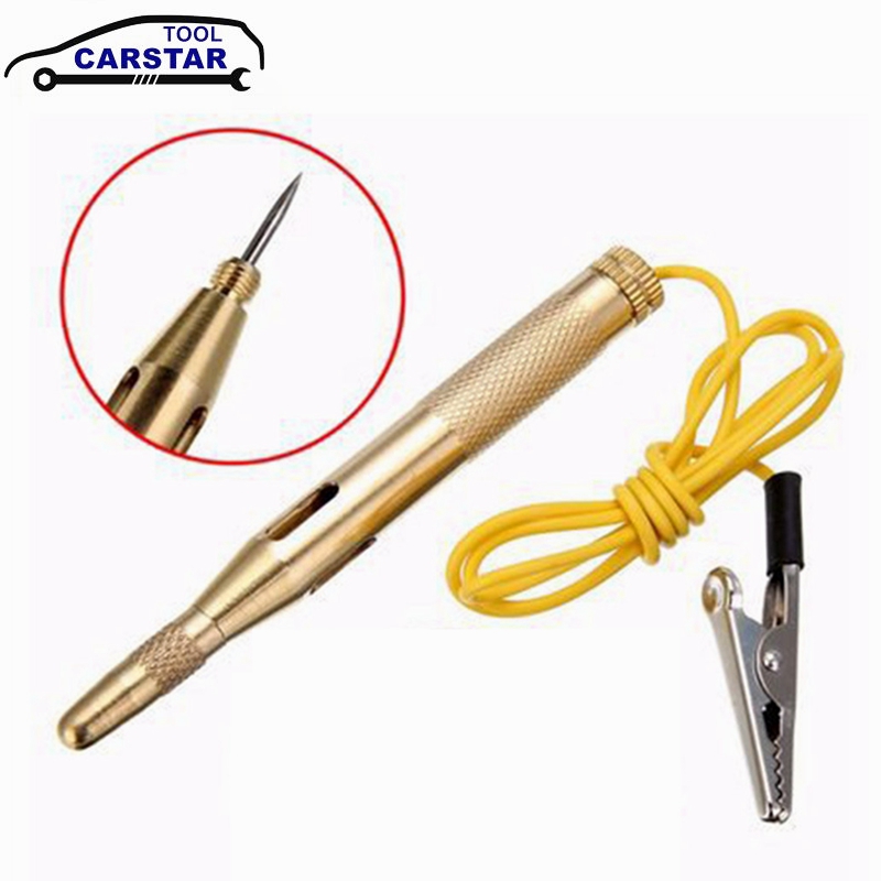 Cable Staple Clip - Новинка, кабель постоянного тока 6 в-24