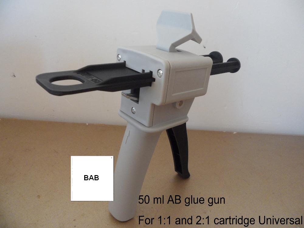 Пистолет для герметизации эпок – обзор и цена Caulking Gun Dispensing
