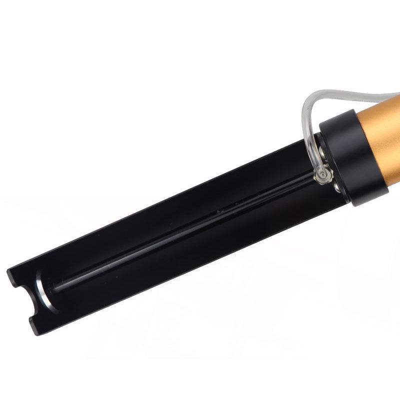 ПИСТОЛЕТ ДИСПЕНЗУЮЩИЙ ВОЗДУШНЫ – обзор и цена Caulking Gun Dispensing