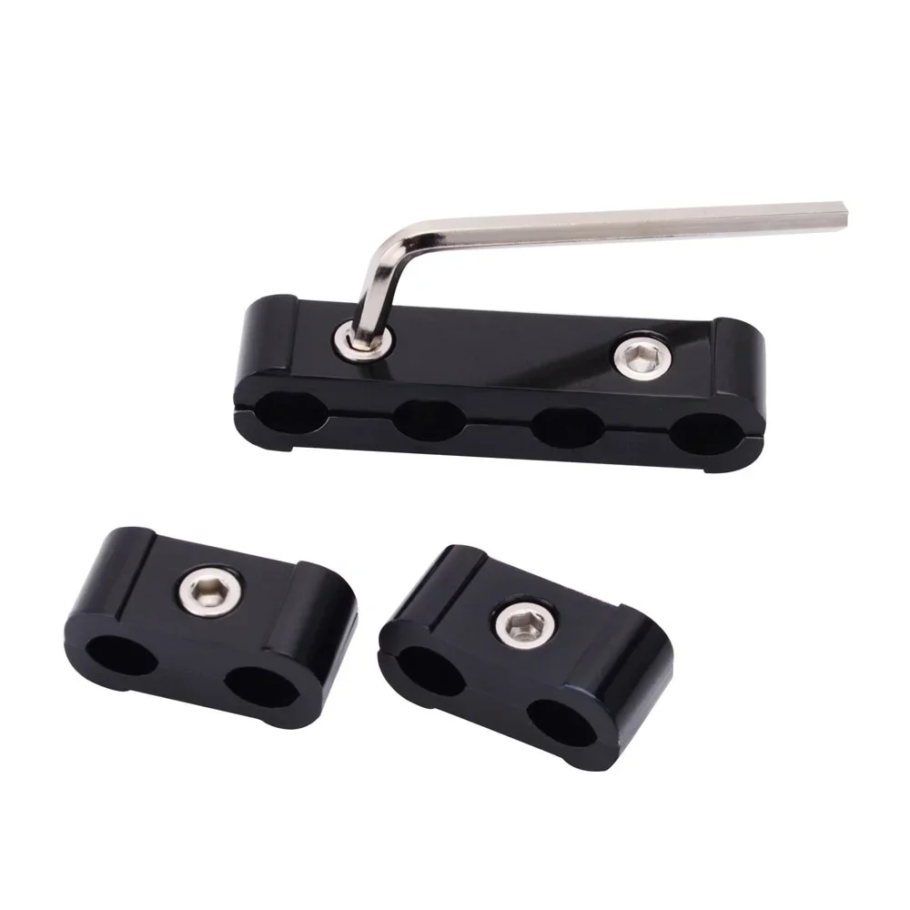 Автомобильная свеча зажигания, – обзор и цена Cable Staple Clip