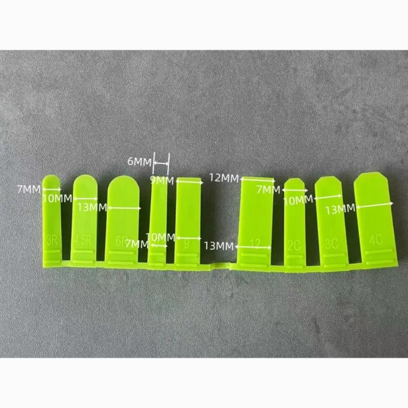 Набор инструментов для удалени – обзор и цена Bathroom Caulk Siliconized