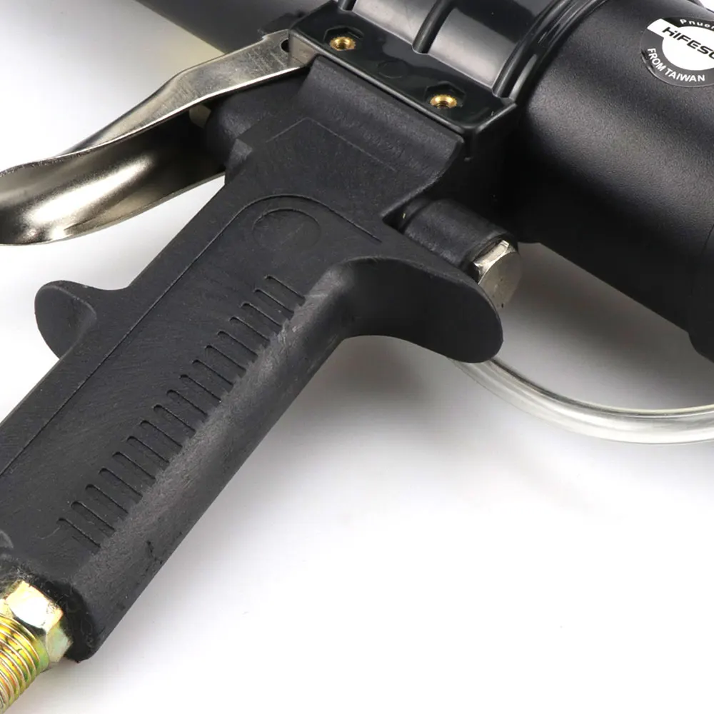 310 мл пистолет для уплотнения – обзор и цена Caulking Gun Dispensing
