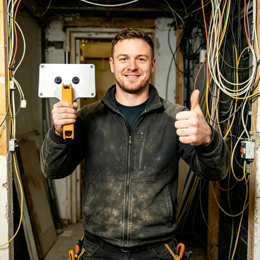 Универсальный приспособление д – обзор и цена Home Improvement Network