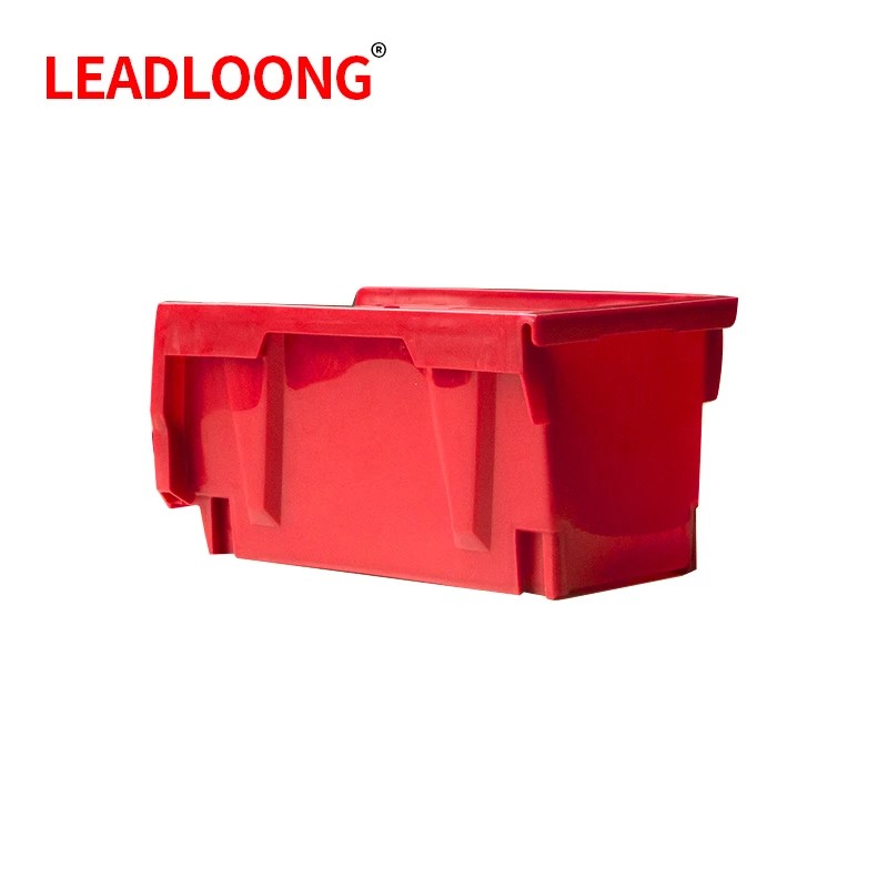 Гаражный ящик LEADLOONG V3, 12 – обзор и цена Home Improvement Binford Tools