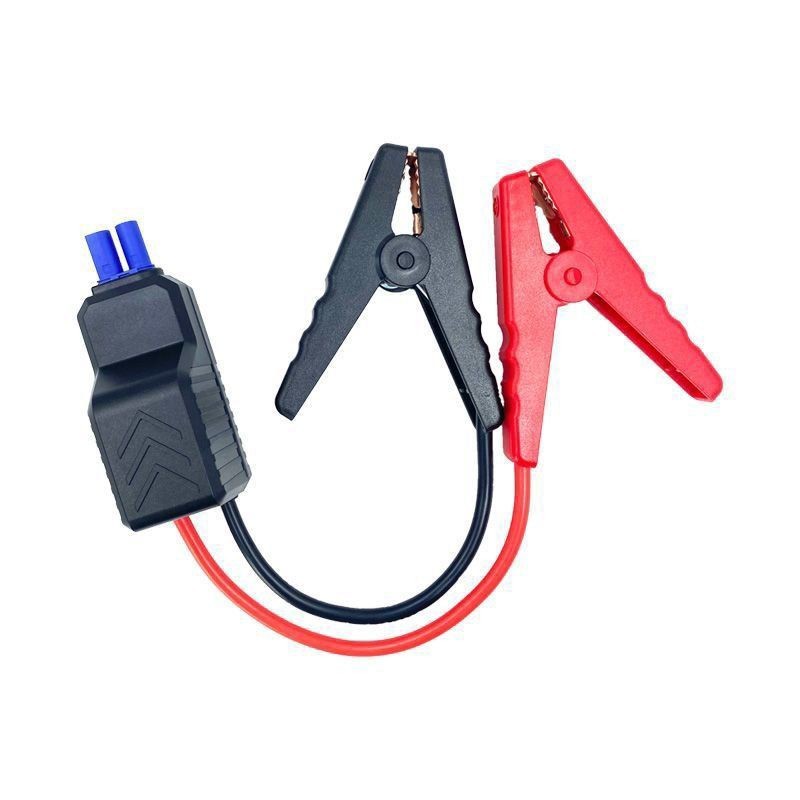 Кабель-переходник 650А Smart S – обзор и цена Cable Staple Clip