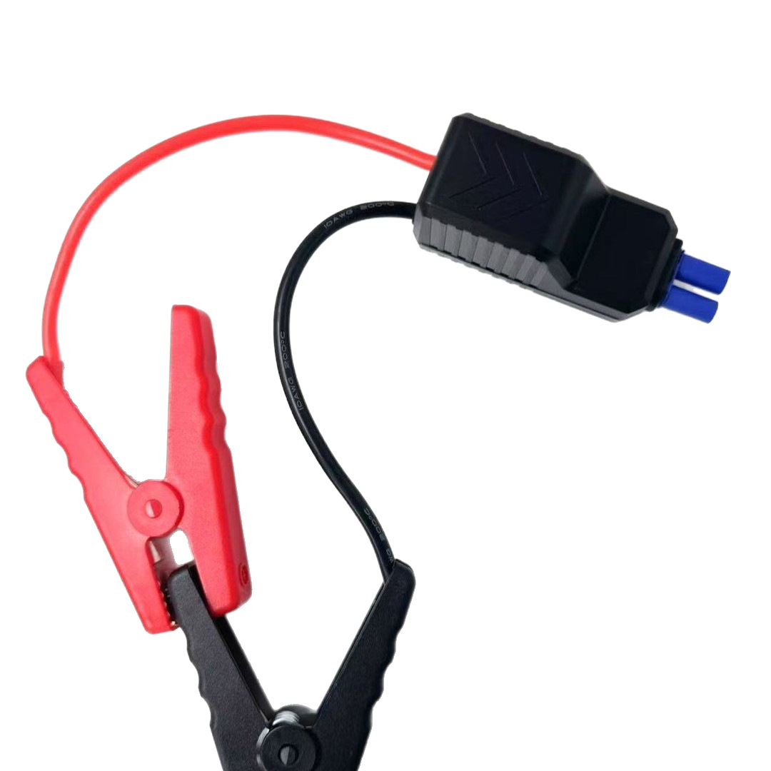 Кабель-переходник 650А Smart S – обзор и цена Cable Staple Clip