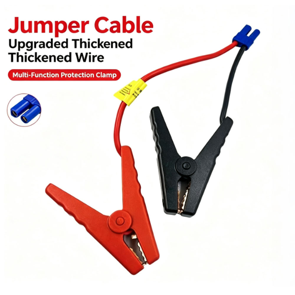 Кабель-переходник 650А Smart S – обзор и цена Cable Staple Clip
