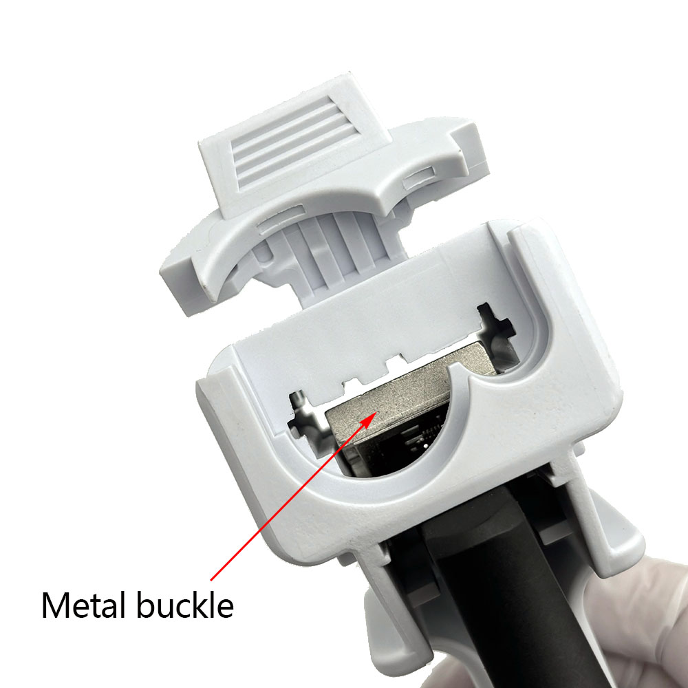 Стоматологический оттискный ло – обзор и цена Caulking Gun Dispensing