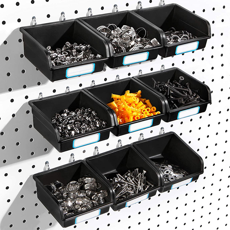 Новый набор из 1 эффективных о – обзор и цена Home Improvement Binford Tools