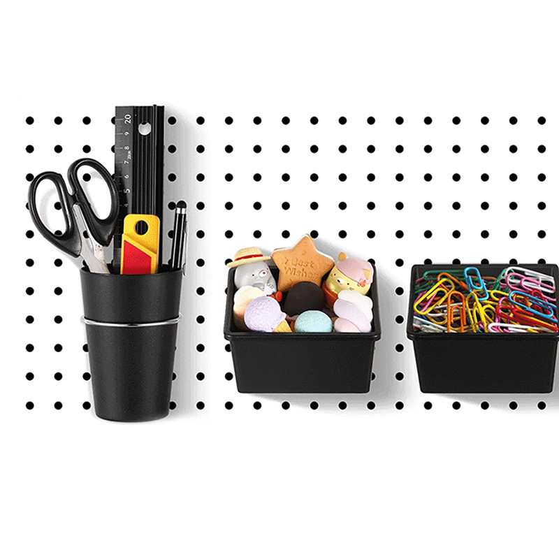 Новый набор из 1 эффективных о – обзор и цена Home Improvement Binford Tools