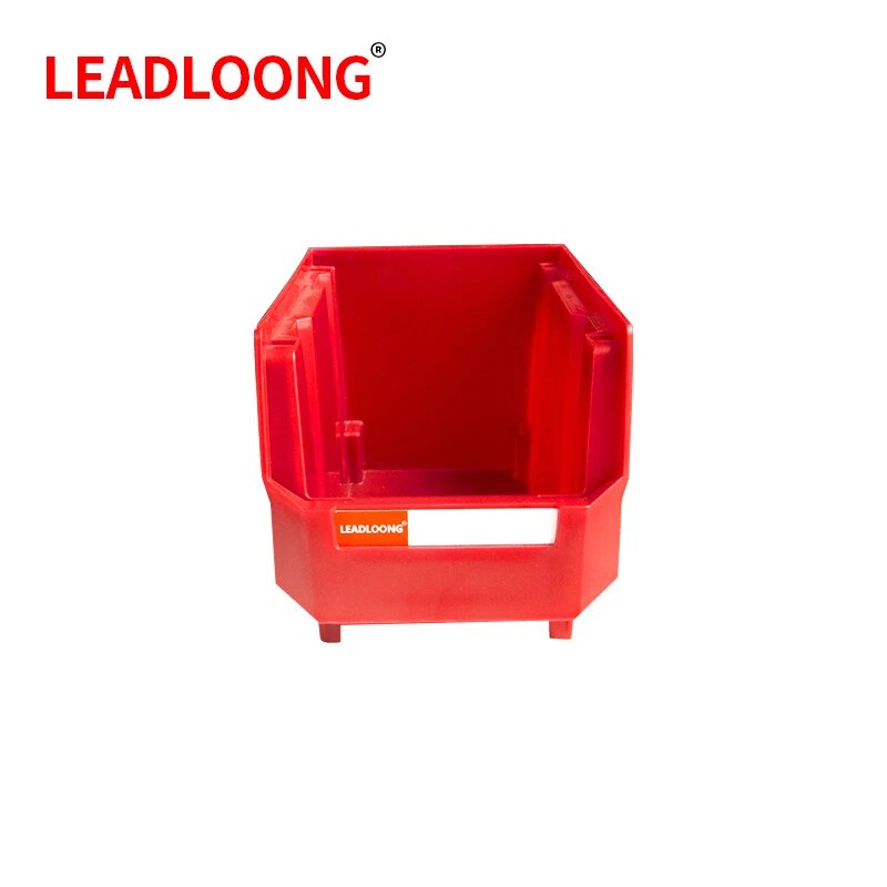 Коробка для гаража LEADLOONG V – обзор и цена Home Improvement Binford Tools