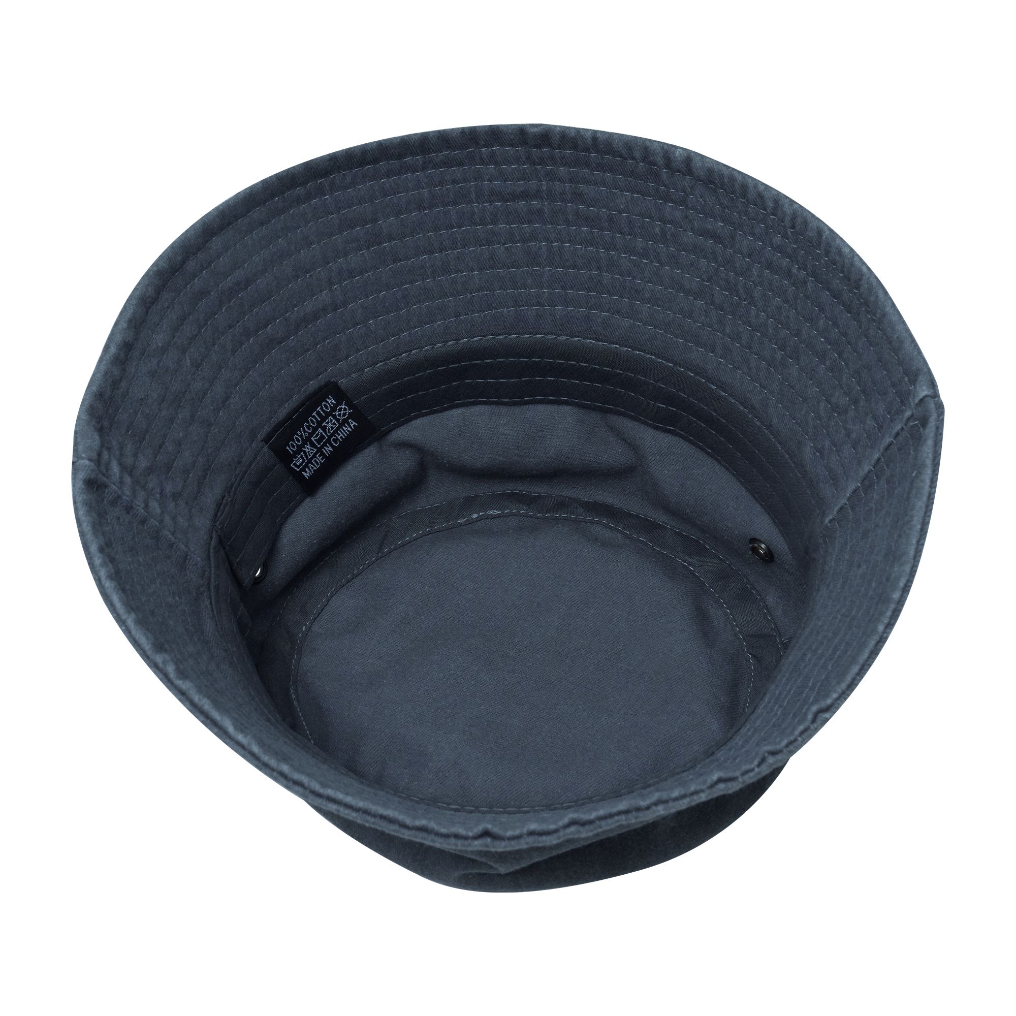 Панама-кепка Getaway Headwear  – обзор и цена Home Improvement Binford Tools
