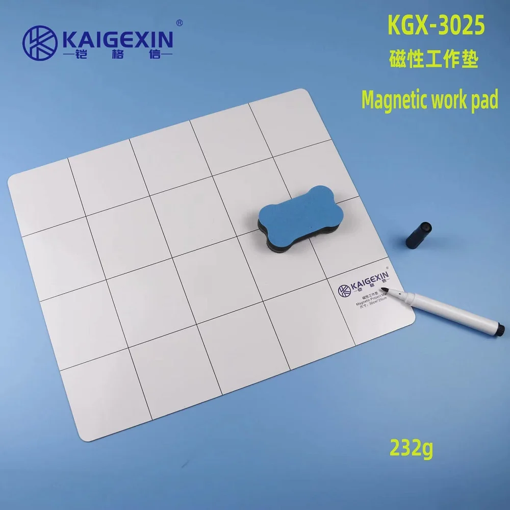 кгx 30*25 см 25*20 см магнитны – обзор и цена Home Improvement Binford Tools
