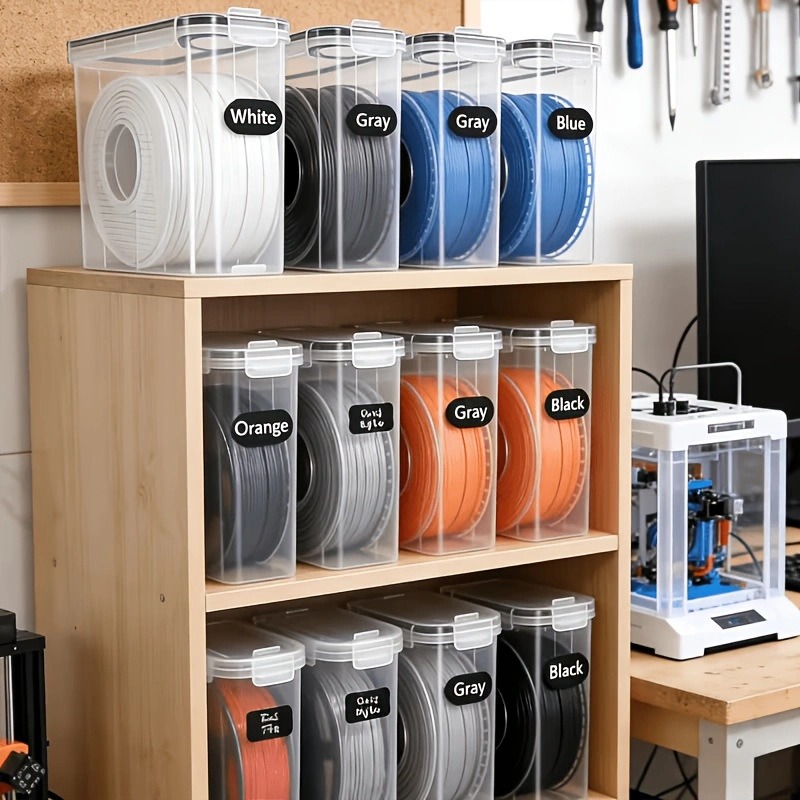 Влагозащищенный, герметичный,  – обзор и цена Home Improvement Binford Tools
