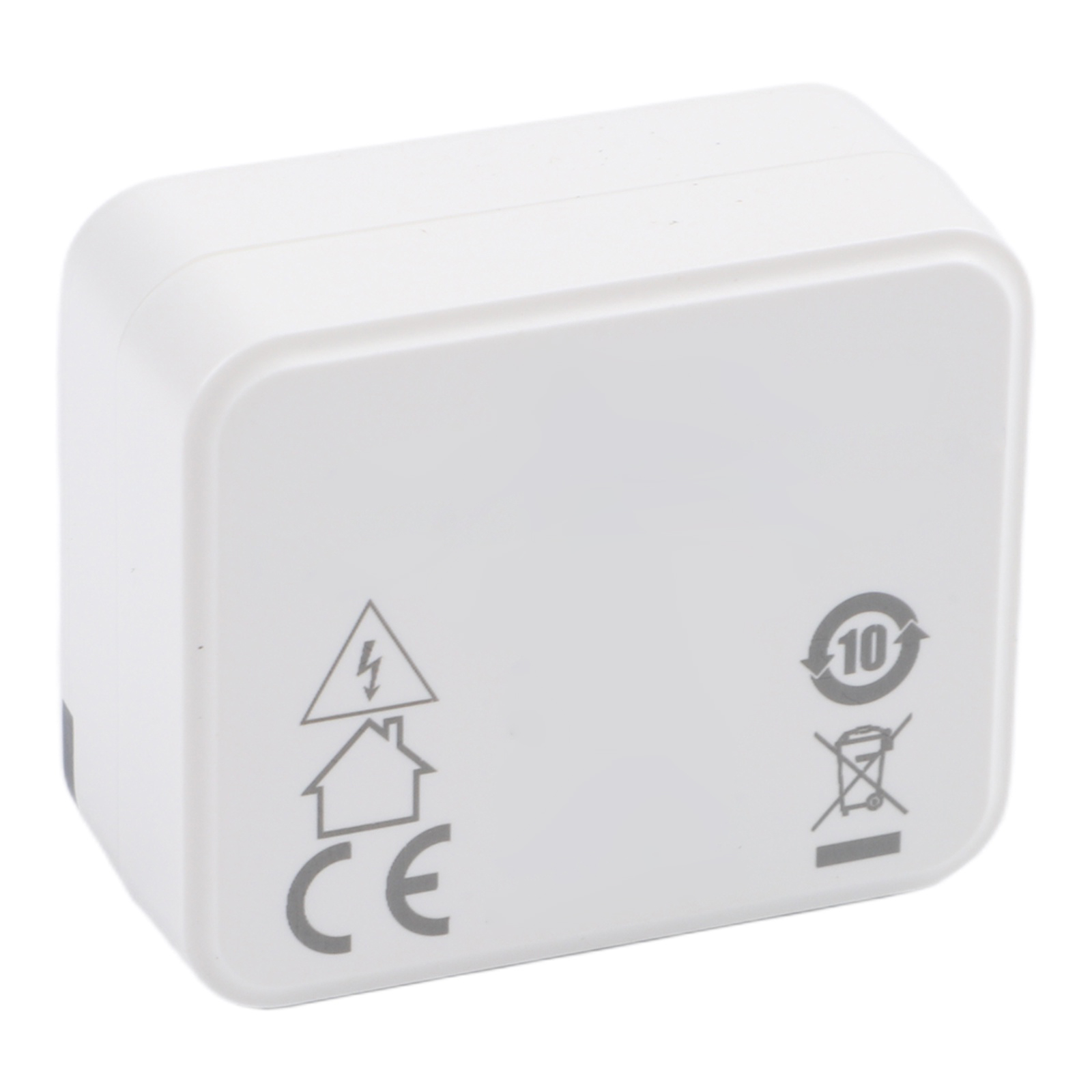 Умный выключатель света ZigBee – обзор и цена Home Improvement Network