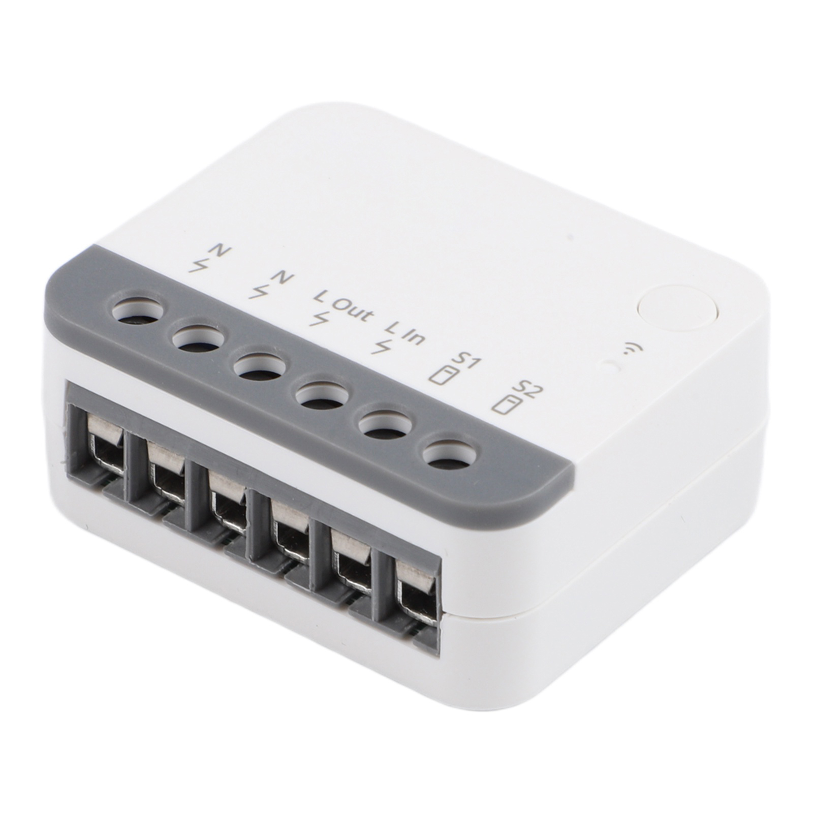 Умный выключатель света ZigBee – обзор и цена Home Improvement Network